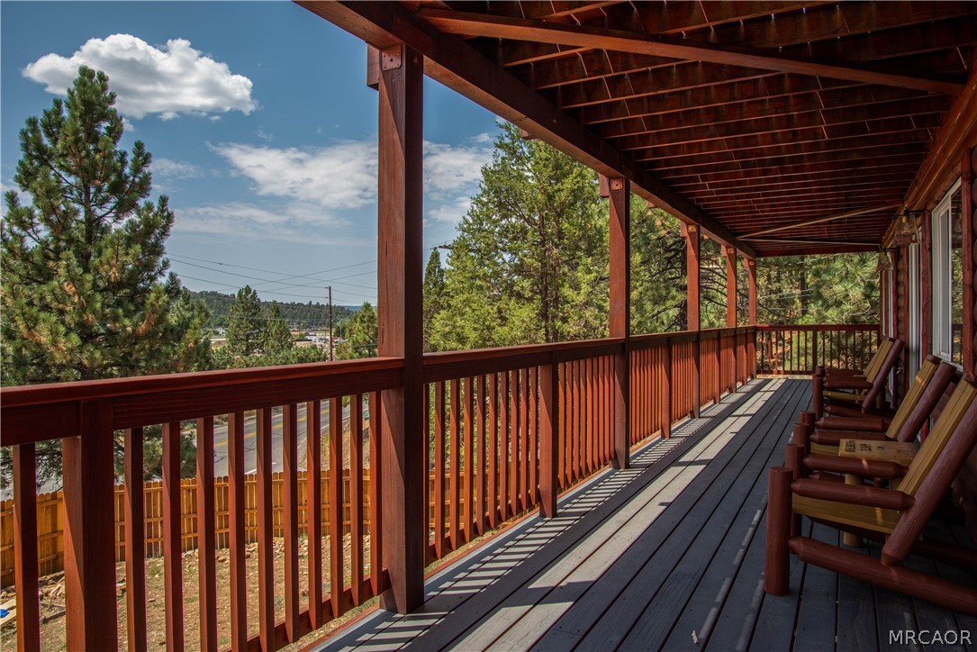 1002 White Mountain Drive Property Photo 19