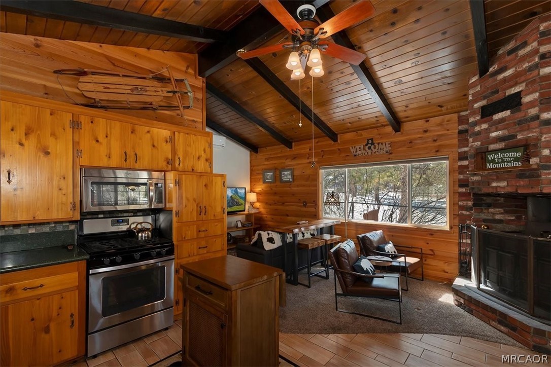 39975 Ohio Lane Property Photo 4