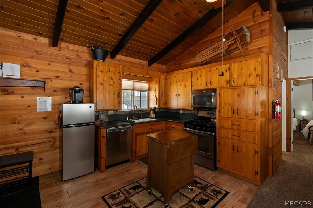 39975 Ohio Lane Property Photo 6