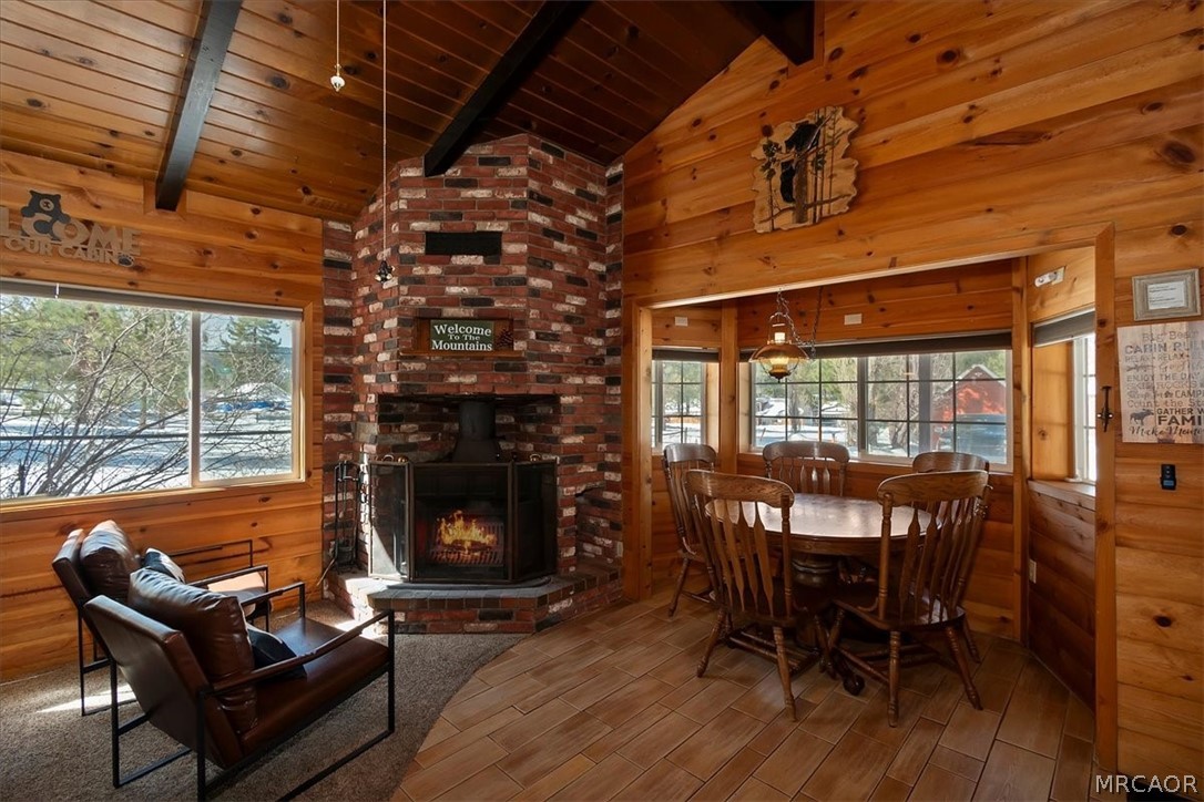 39975 Ohio Lane Property Photo 8