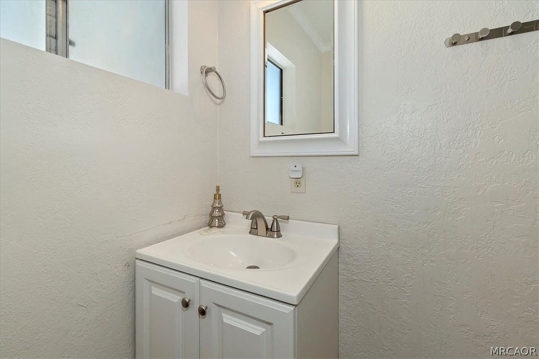 39975 Ohio Lane Property Photo 16