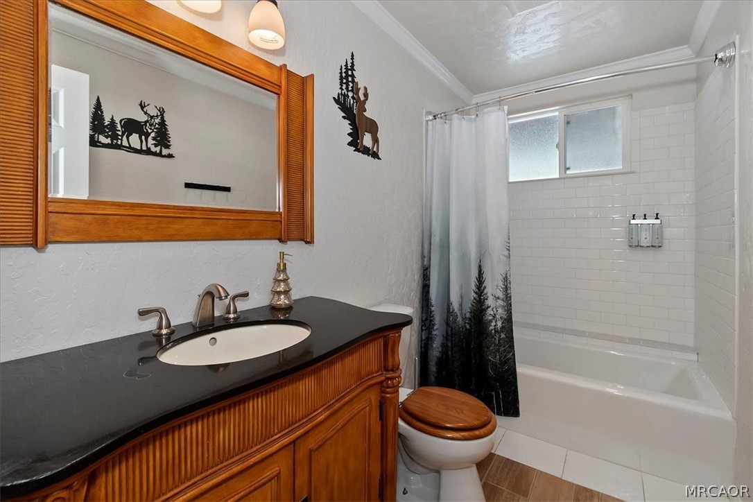 39975 Ohio Lane Property Photo 23