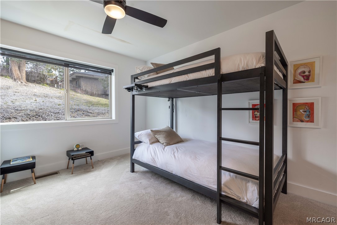 42803 Conifer Drive Property Photo 33