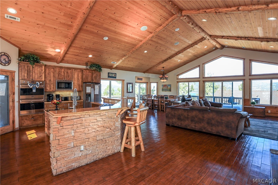 896 Sky High Drive Property Photo 15