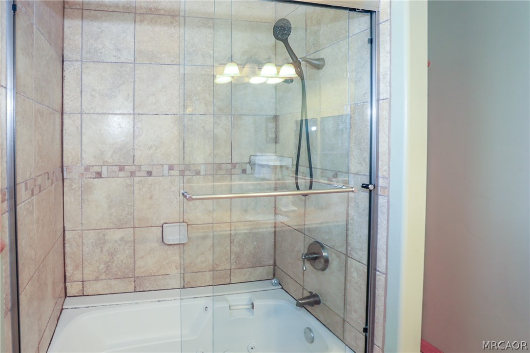 896 Sky High Drive Property Photo 26
