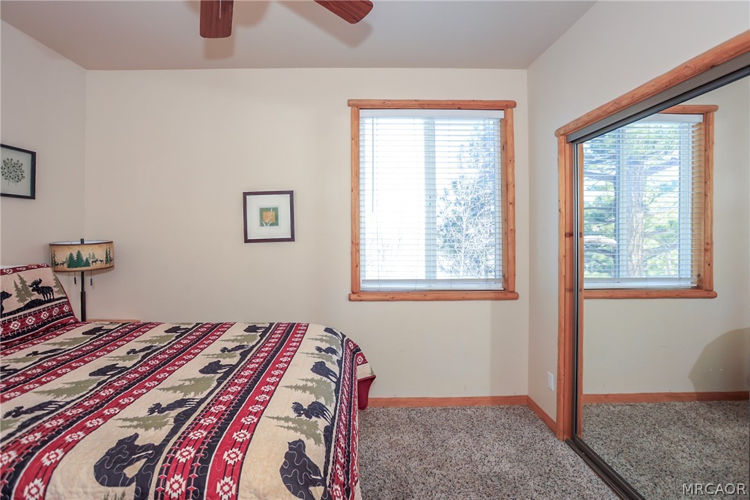 896 Sky High Drive Property Photo 30