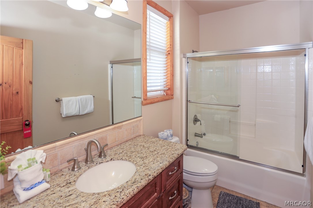 896 Sky High Drive Property Photo 31