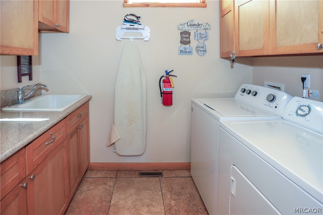 896 Sky High Drive Property Photo 32