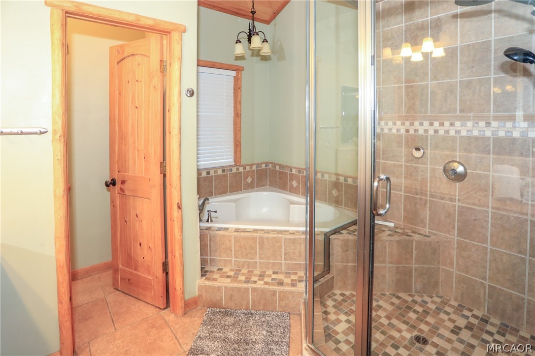 896 Sky High Drive Property Photo 34