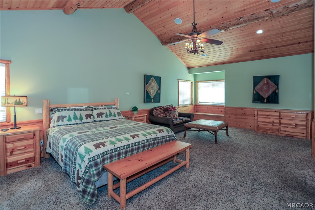 896 Sky High Drive Property Photo 35
