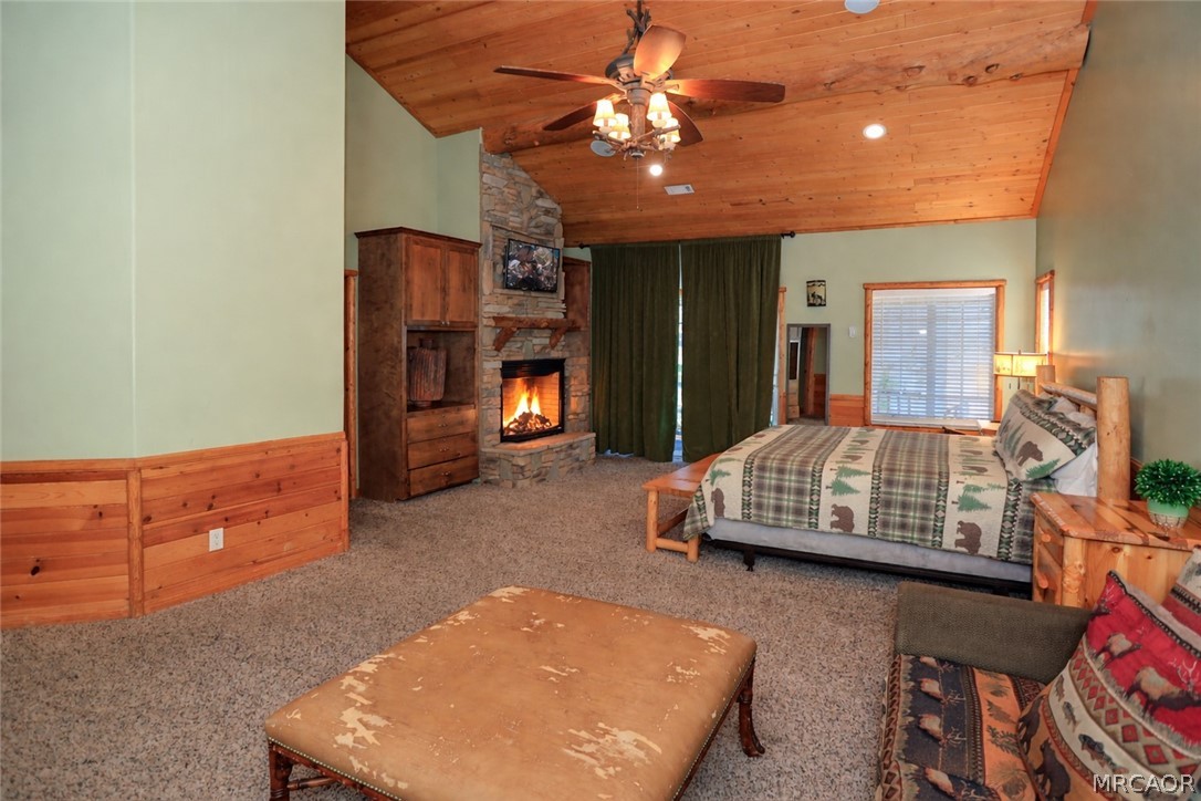 896 Sky High Drive Property Photo 36