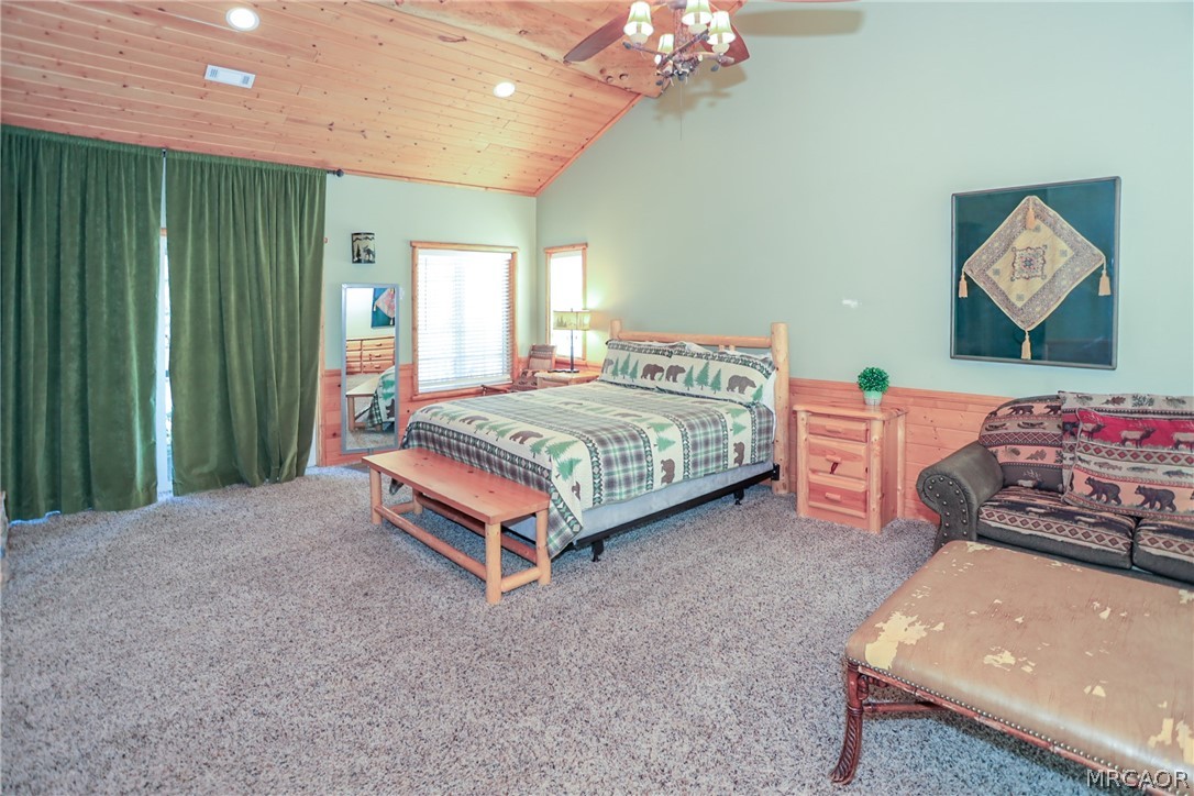 896 Sky High Drive Property Photo 37