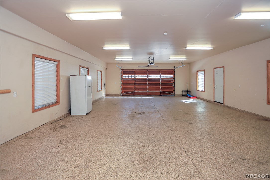 896 Sky High Drive Property Photo 39