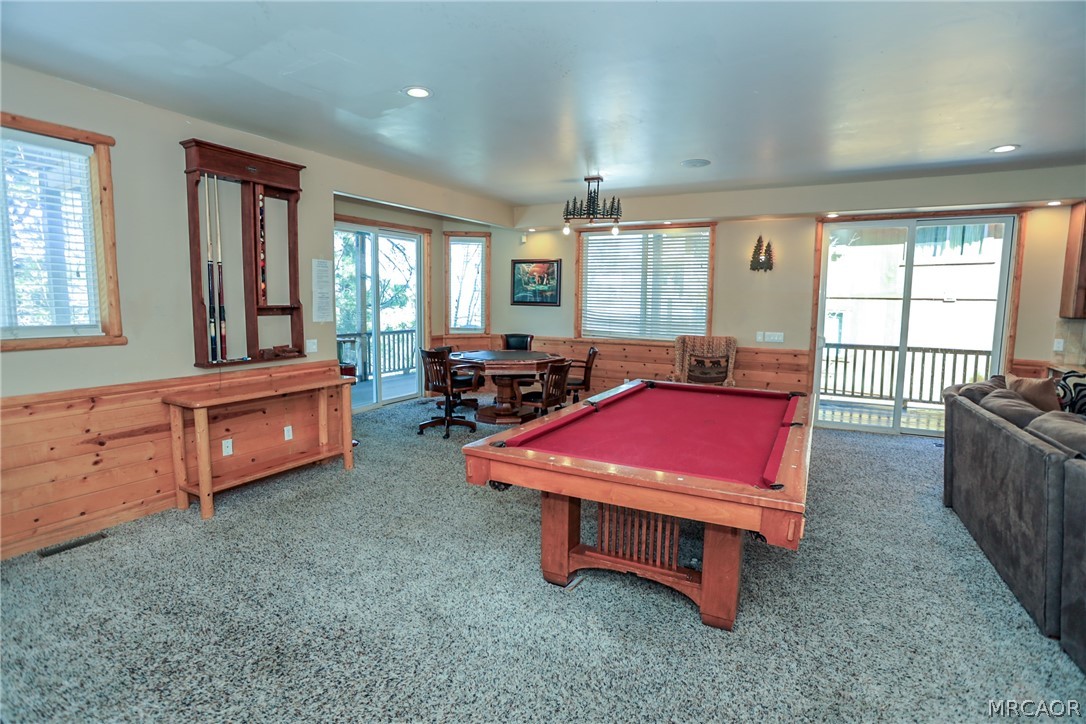 896 Sky High Drive Property Photo 41