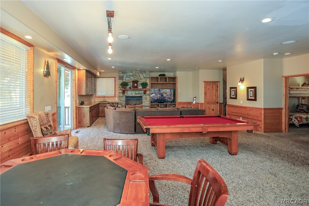 896 Sky High Drive Property Photo 42