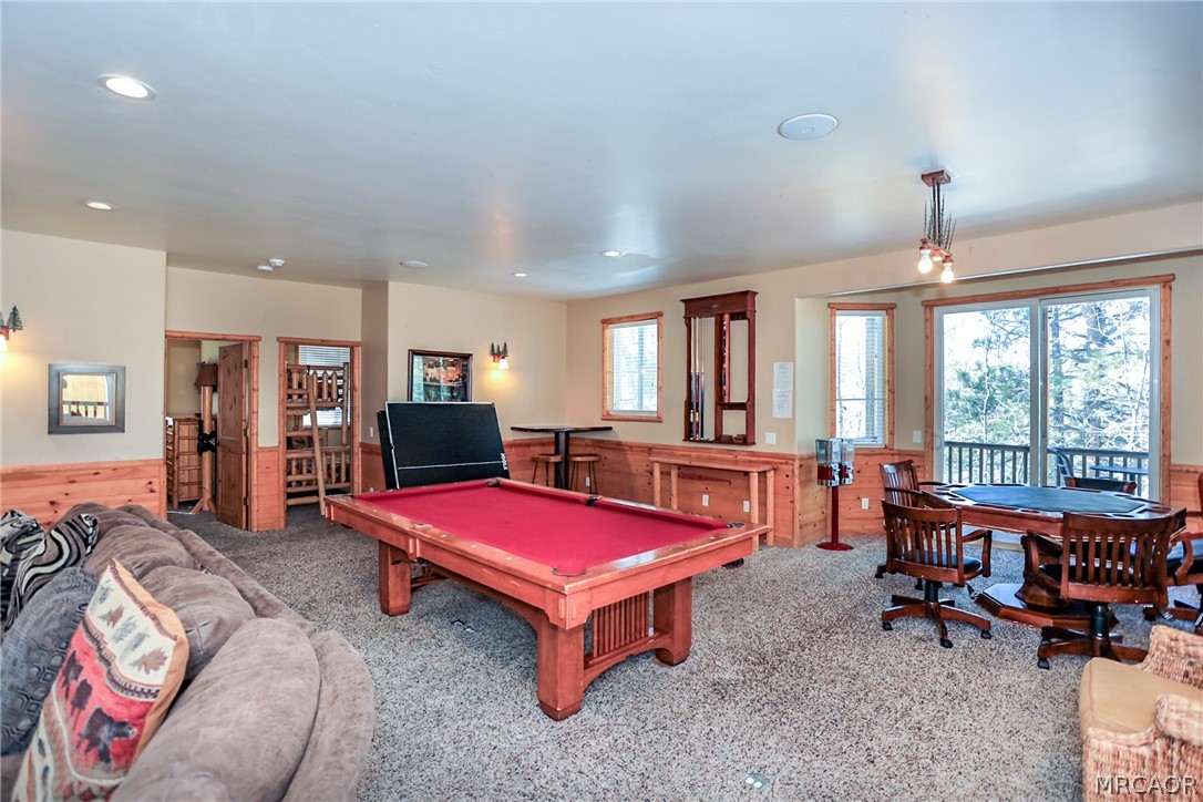 896 Sky High Drive Property Photo 43
