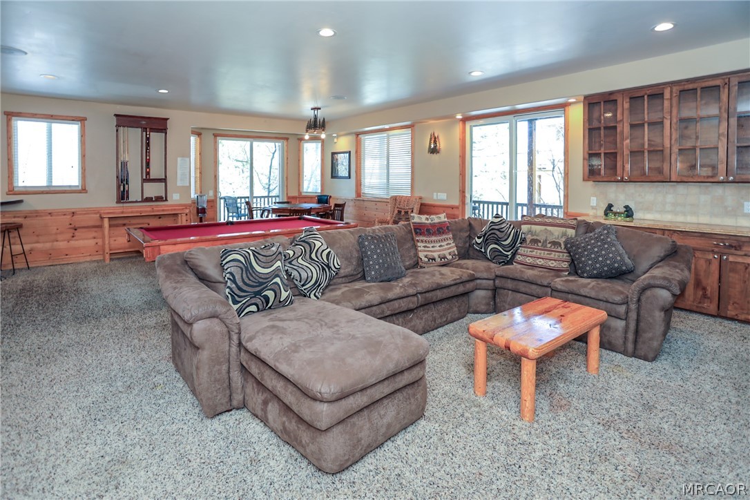 896 Sky High Drive Property Photo 45