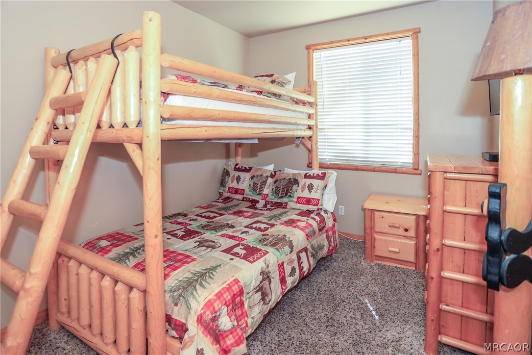 896 Sky High Drive Property Photo 46