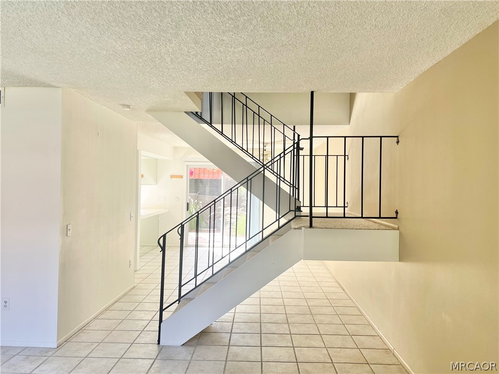 232 East Via Escuela C Property Photo 6