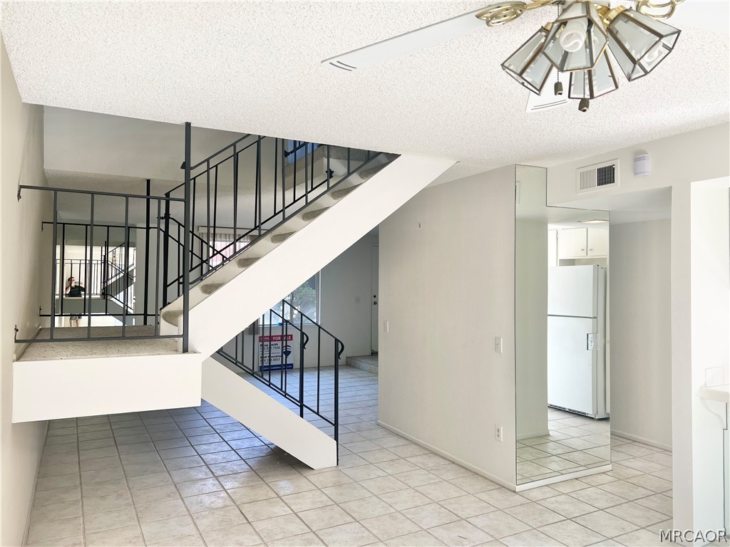 232 East Via Escuela C Property Photo 8