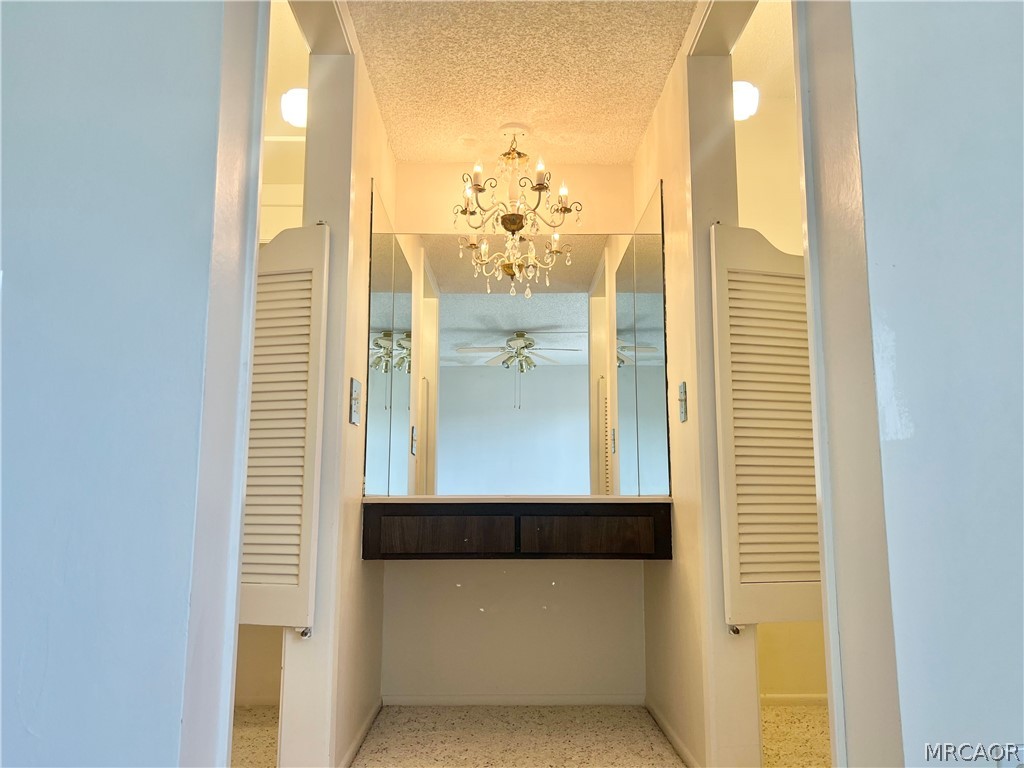 232 East Via Escuela C Property Photo 25