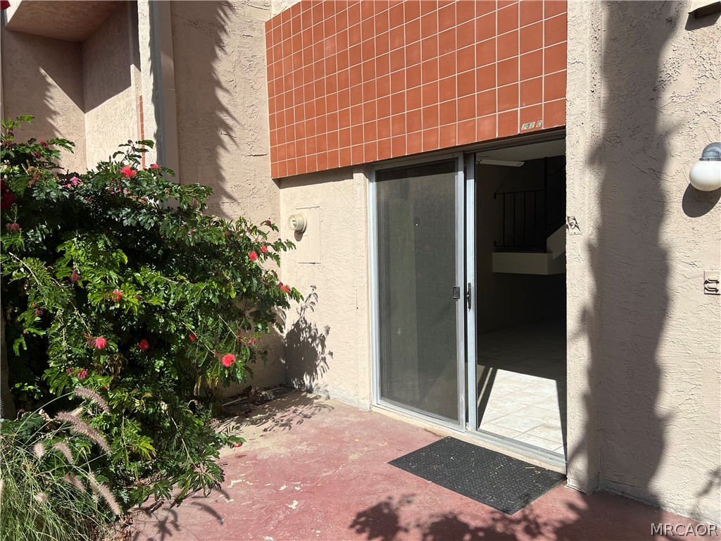 232 East Via Escuela C Property Photo 33