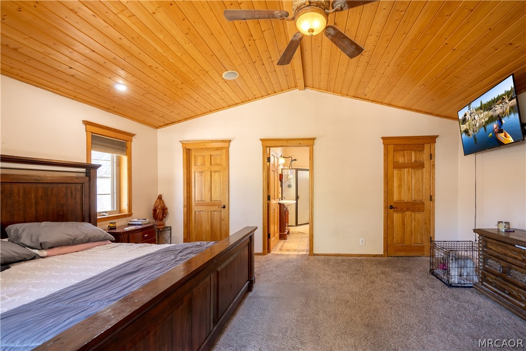 209 West Meadow Lane Property Photo 15