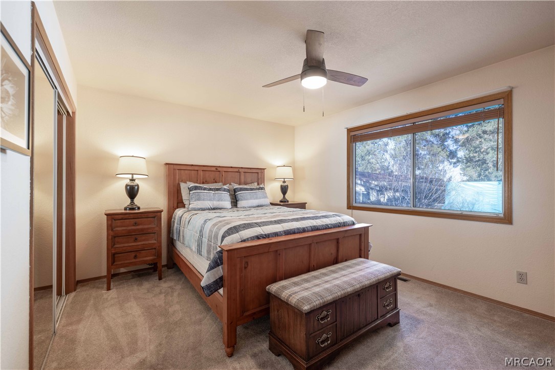 260 Turlock Drive Property Photo 14