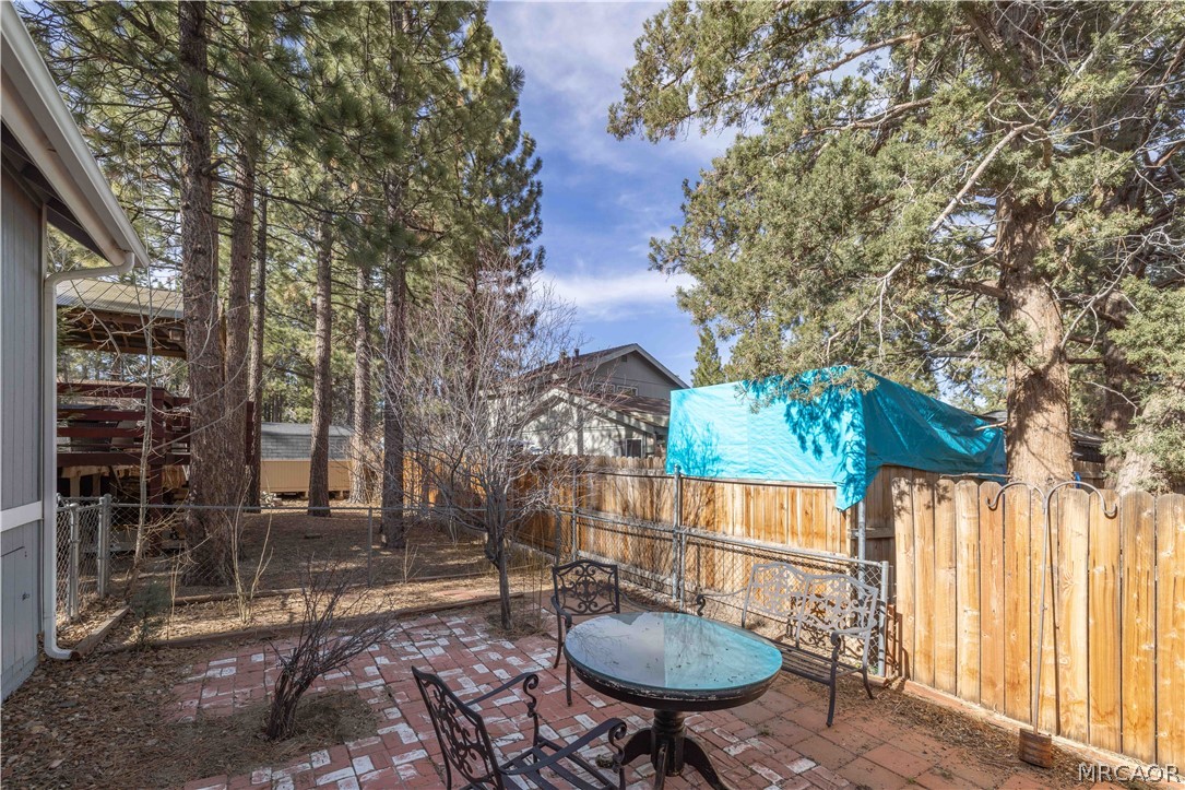 260 Turlock Drive Property Photo 23