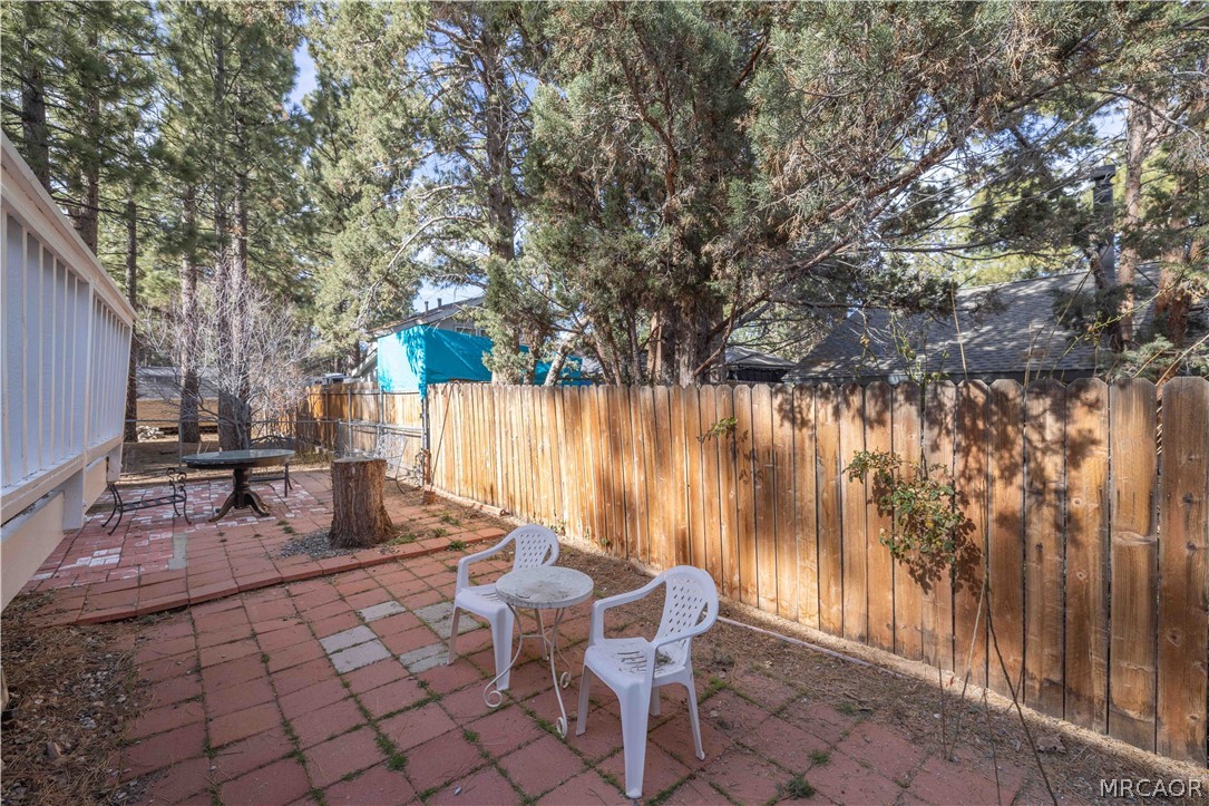 260 Turlock Drive Property Photo 24