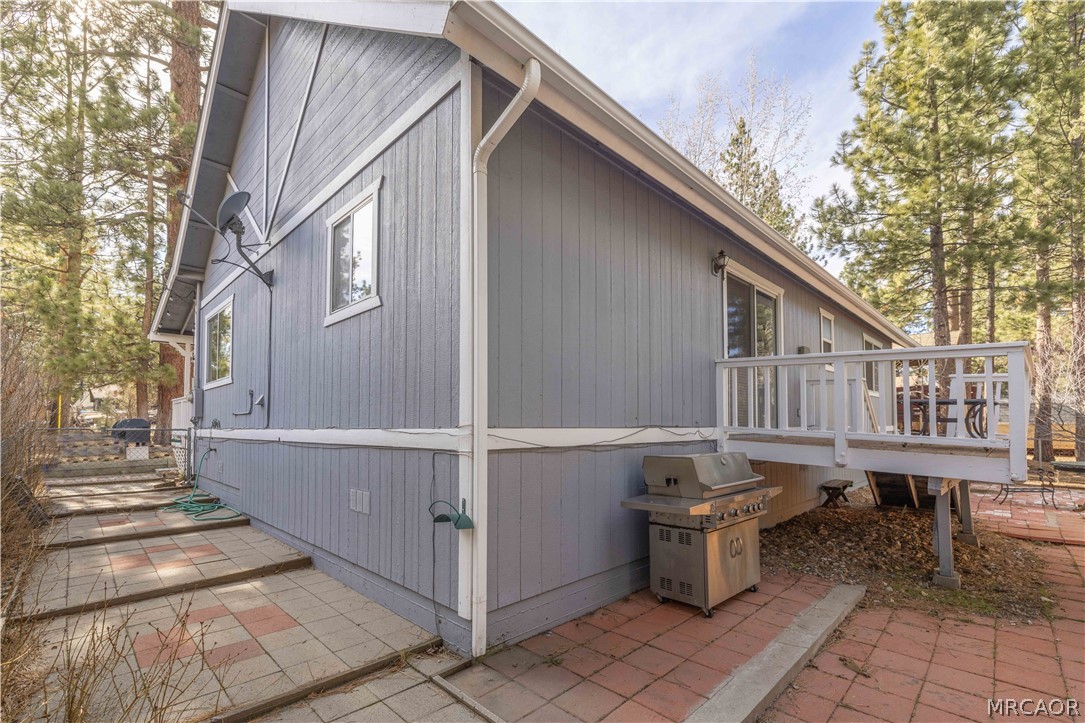 260 Turlock Drive Property Photo 25