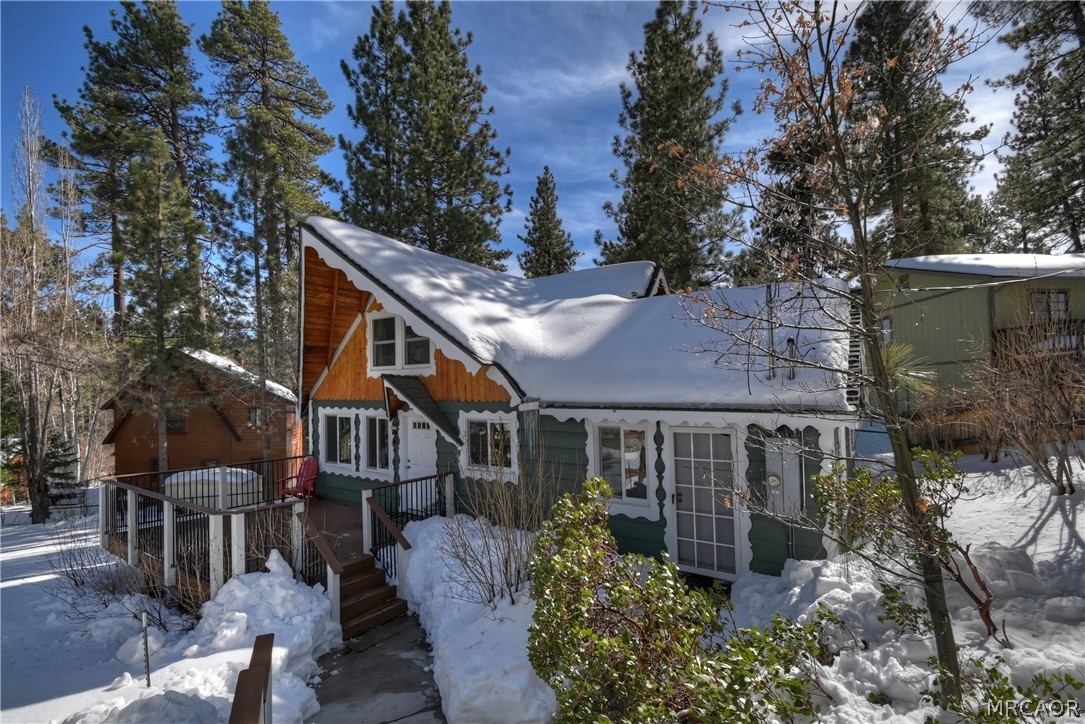 39263 North Bay Drive Property Photo 4