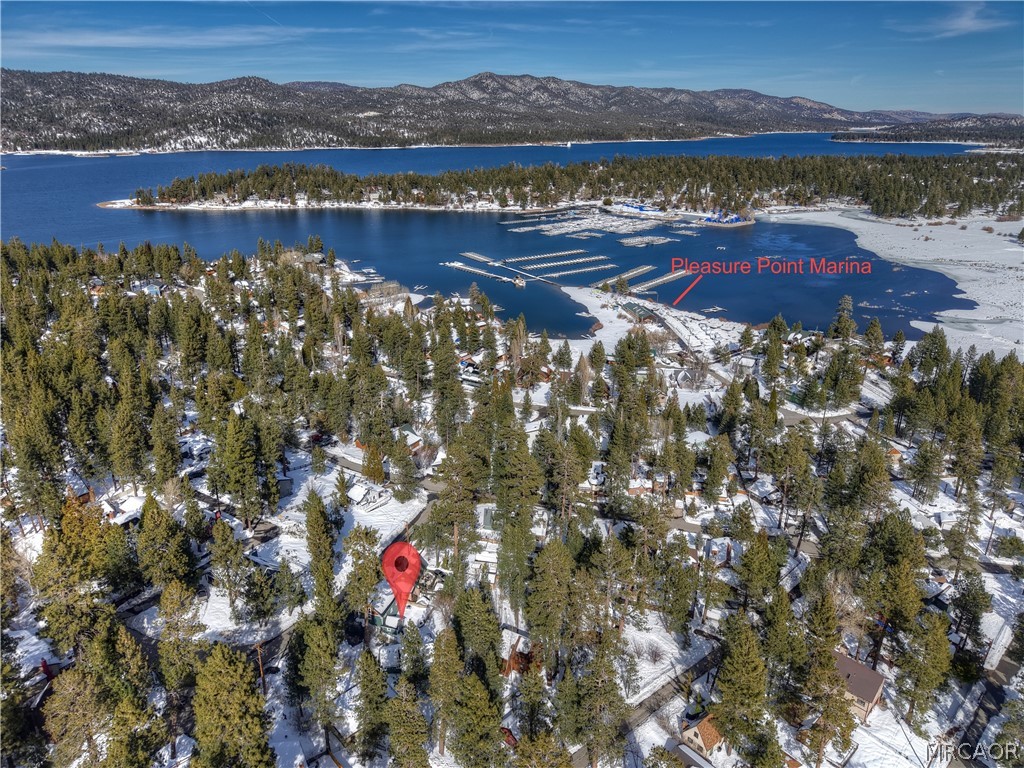 39263 North Bay Drive Property Photo 11