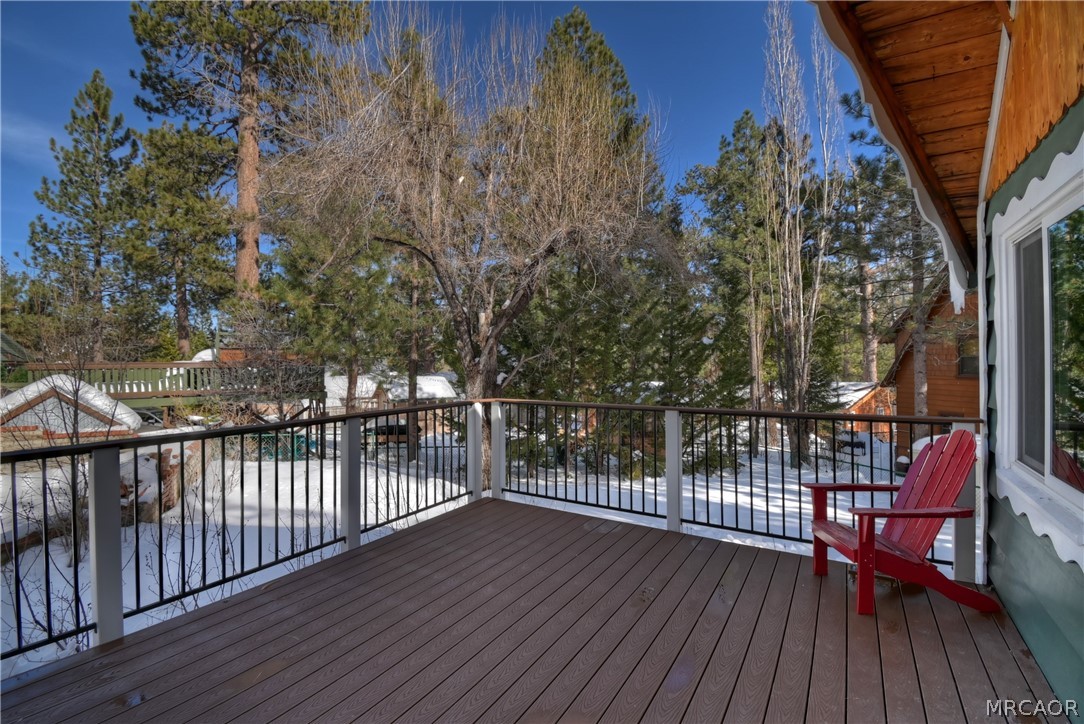39263 North Bay Drive Property Photo 13