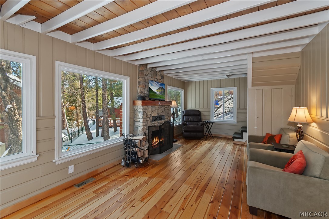 39263 North Bay Drive Property Photo 15
