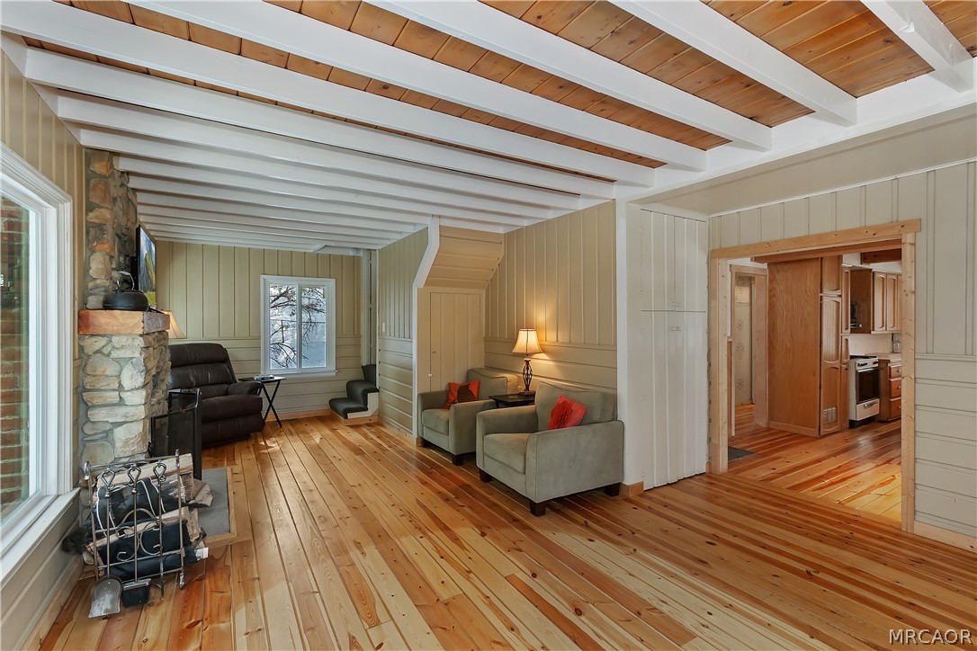 39263 North Bay Drive Property Photo 17