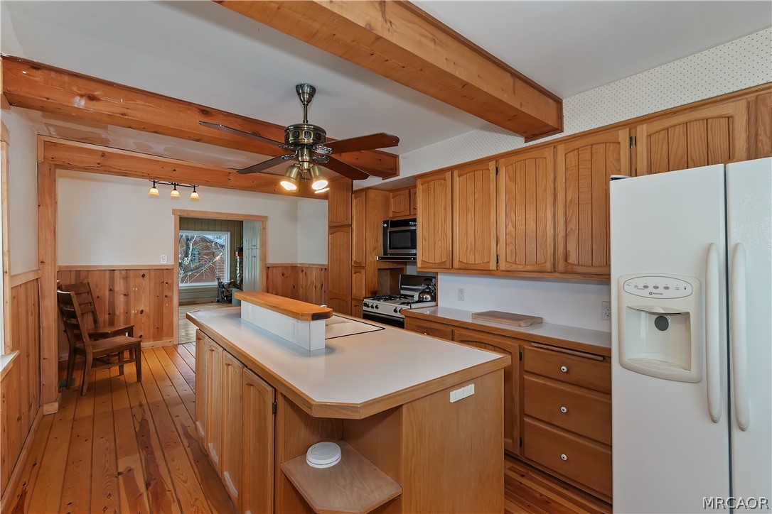 39263 North Bay Drive Property Photo 23