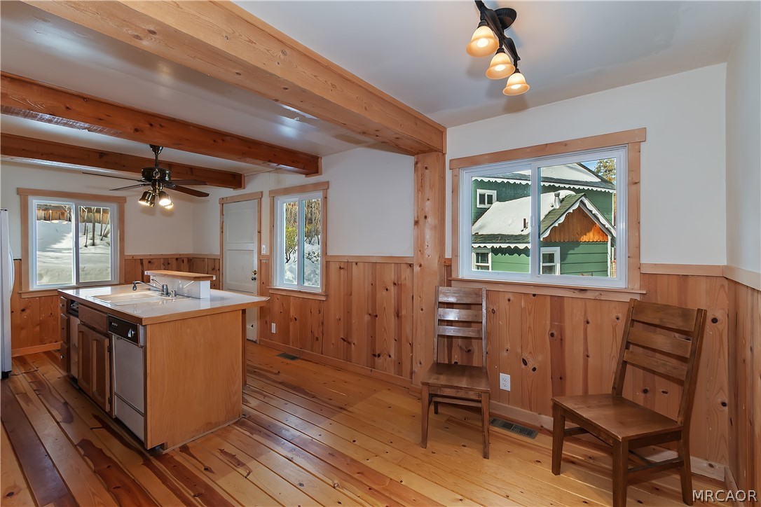 39263 North Bay Drive Property Photo 25