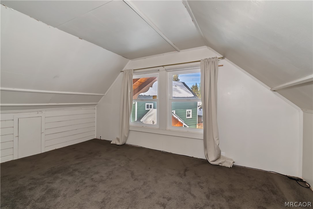 39263 North Bay Drive Property Photo 33