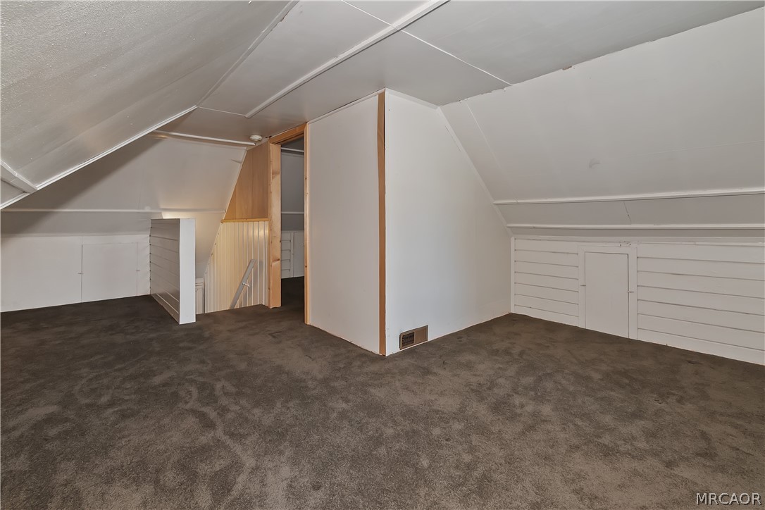39263 North Bay Drive Property Photo 34