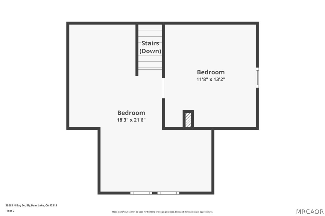 39263 North Bay Drive Property Photo 44