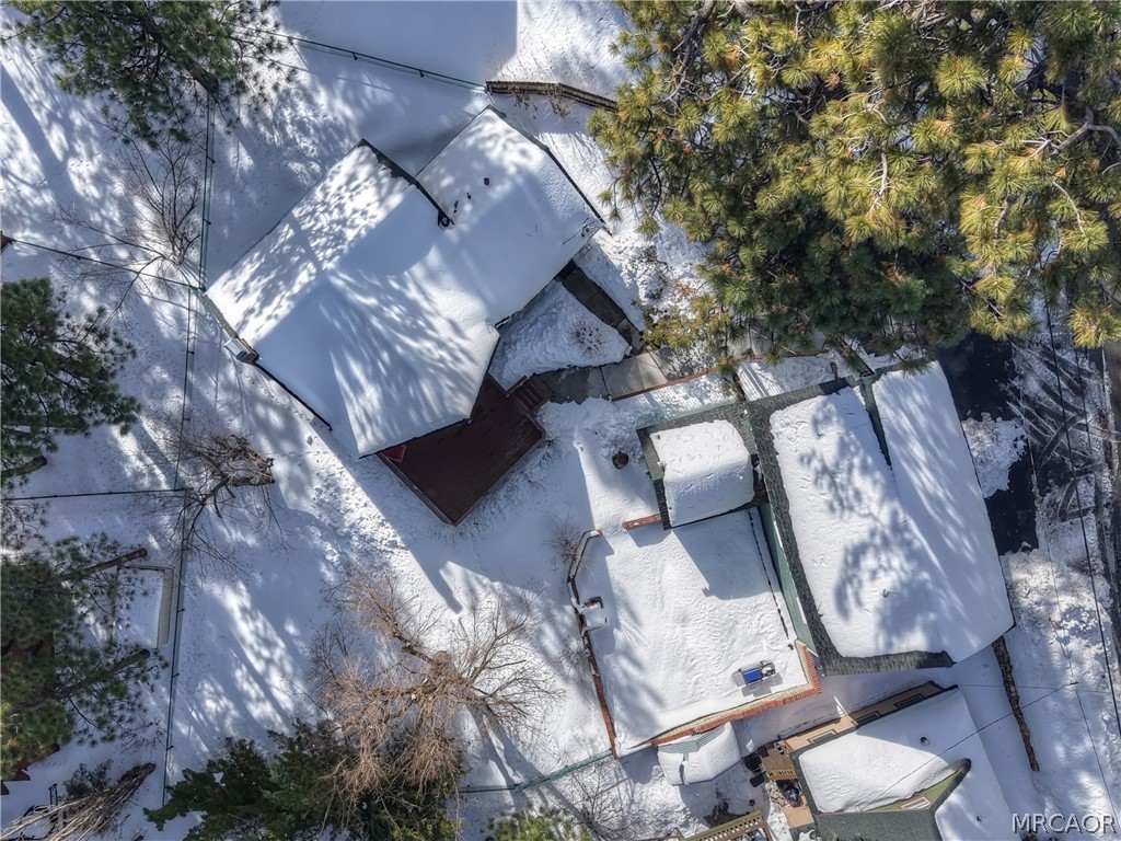 39263 North Bay Drive Property Photo 46