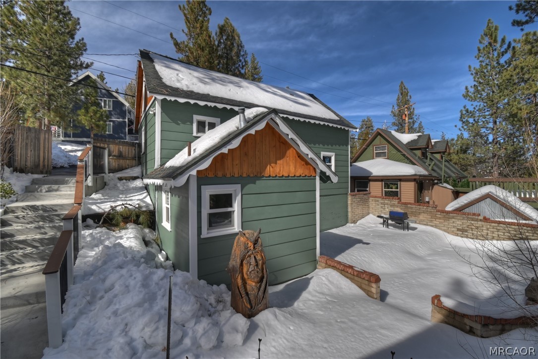 39263 North Bay Drive Property Photo 47
