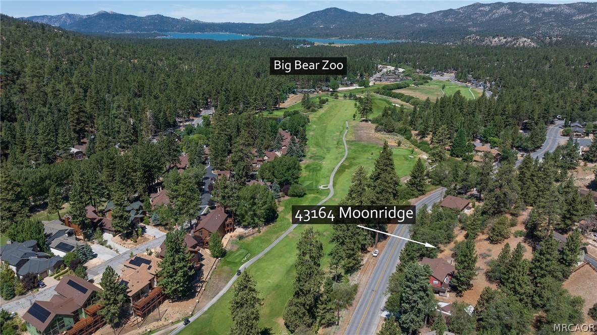 43164 Moonridge Road Property Photo 2
