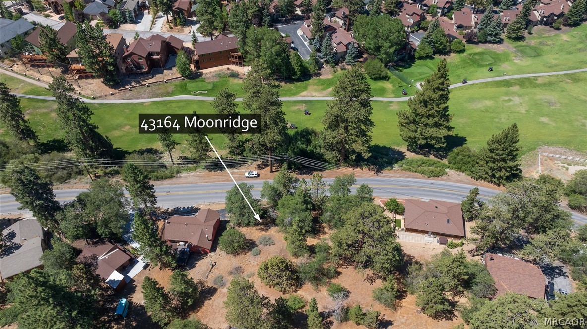 43164 Moonridge Road Property Photo 3