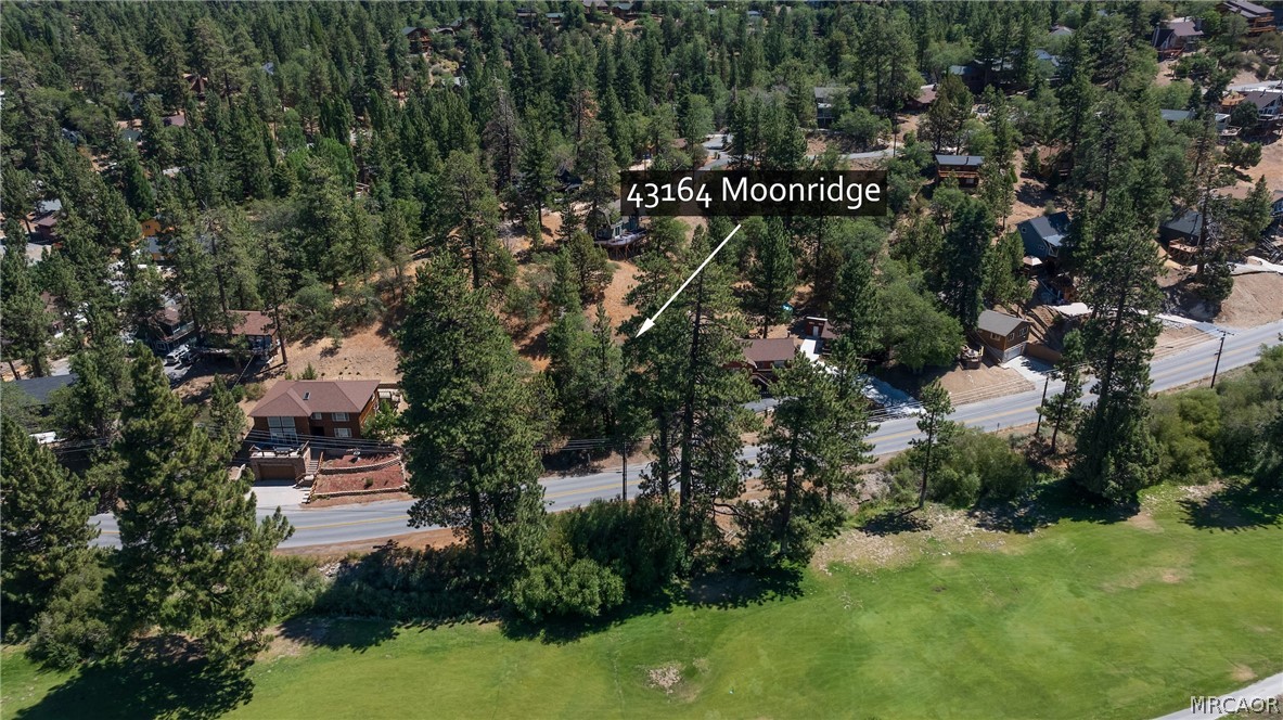 43164 Moonridge Road Property Photo 7
