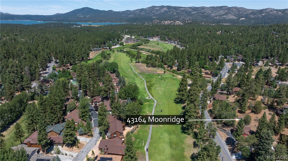 43164 Moonridge Road Property Photo 11