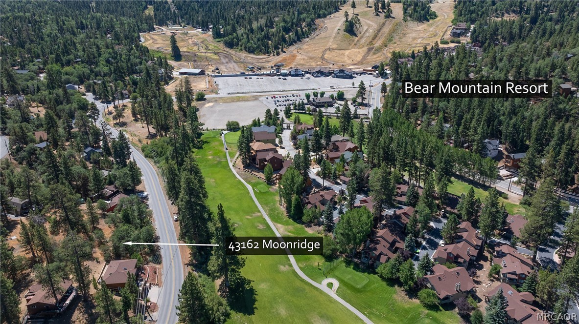 43162 Moonridge Rd Property Photo 1