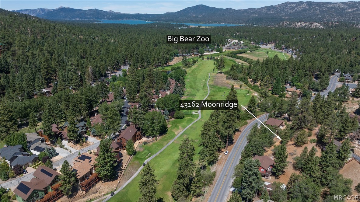 43162 Moonridge Rd Property Photo 2