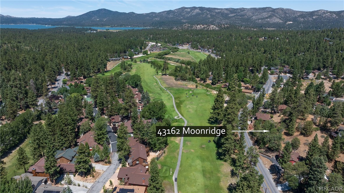 43162 Moonridge Rd Property Photo 6